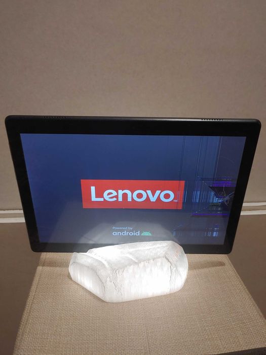 Зарядка.Зарядна станція на планшет Lenovo