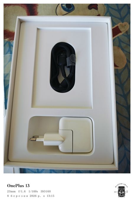 Планшет iPad mini