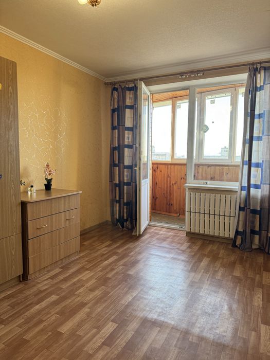 Продам 1-к квартиру, Метро Салтівська, салтовка
