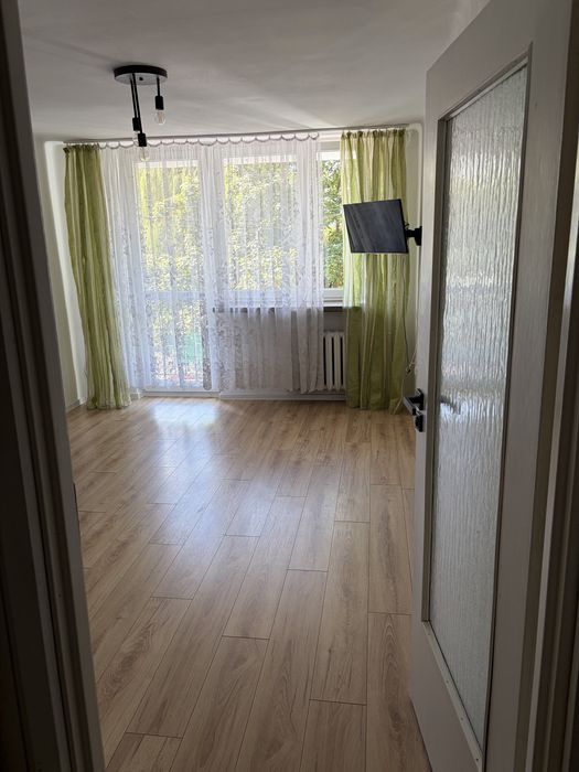 Mieszkanie 3 pokojowe 50m2 Bochnia