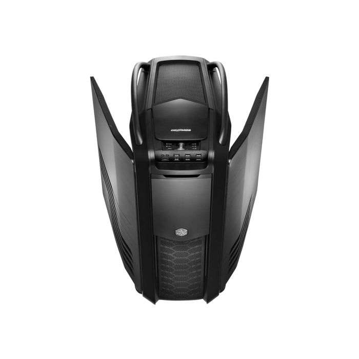 Cooler master cosmos 2