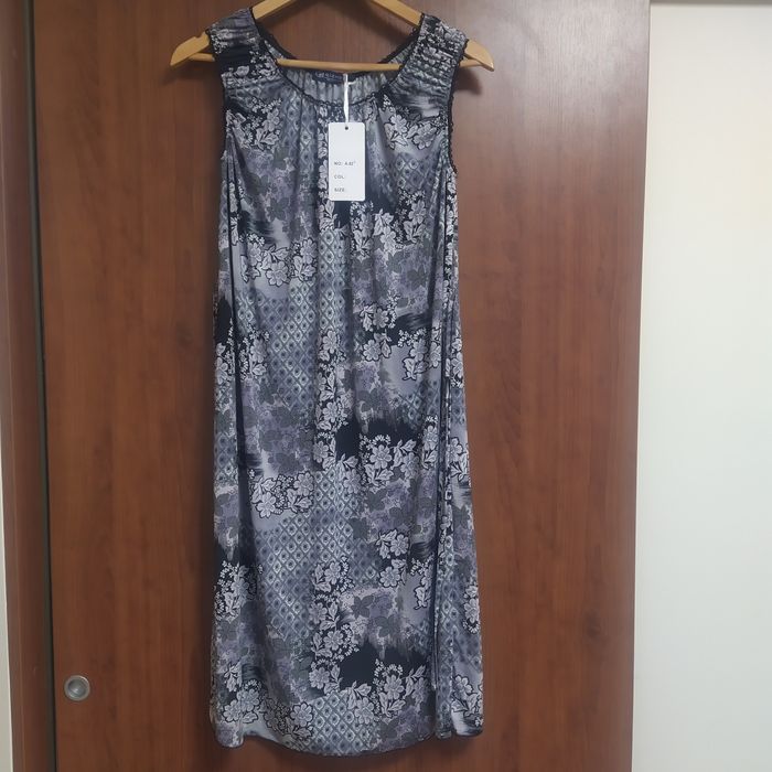 Nowa sukienka XXL/xxxl