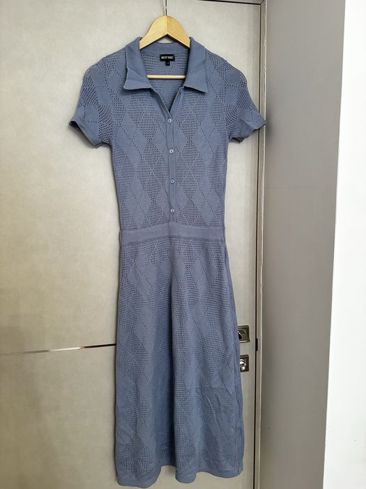 Сукня must have украінський бренд