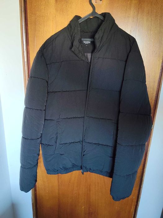 Casaco Tiffosi Homem