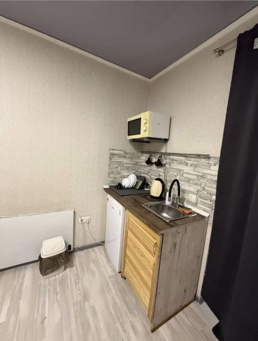 Продається квартира р-н Центру