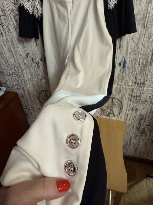 Twinset брюки блуза