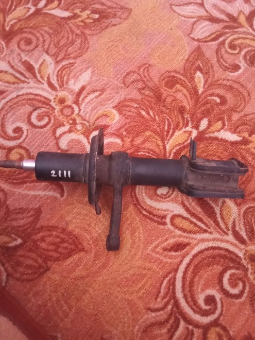 Кому потрібно пишіть