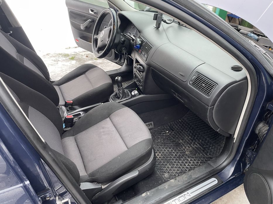 Продам свій автомобіль