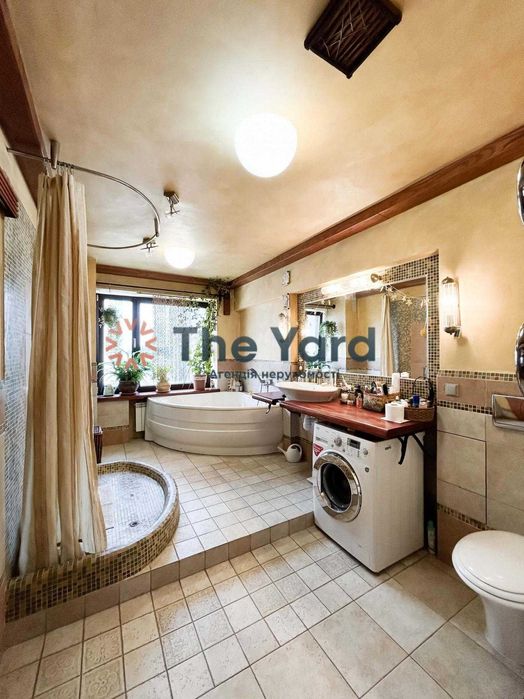 3-rooms apartment apartment by the address st. Ul Zverinetskaya (area 93 m²) - Atlanta.ua - photo 23