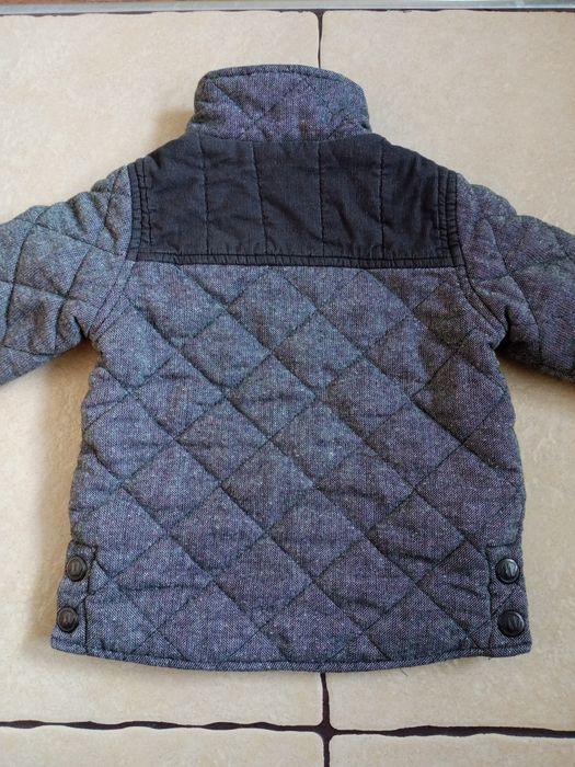 Kurtka dziecięca NEXT