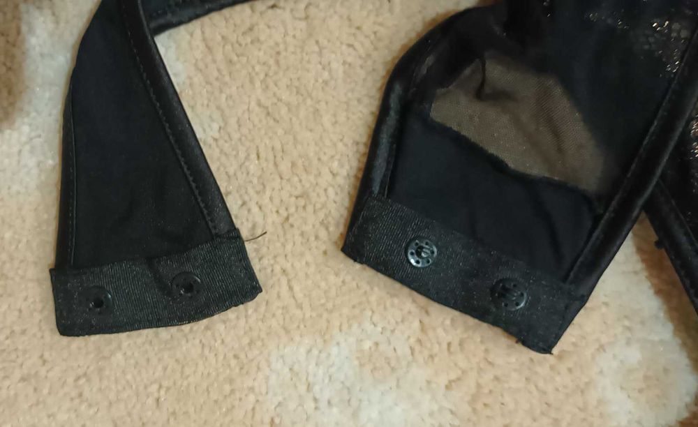 Сексуальный боди 75В