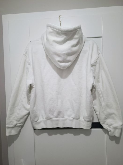 Bluza Levi's XS- S