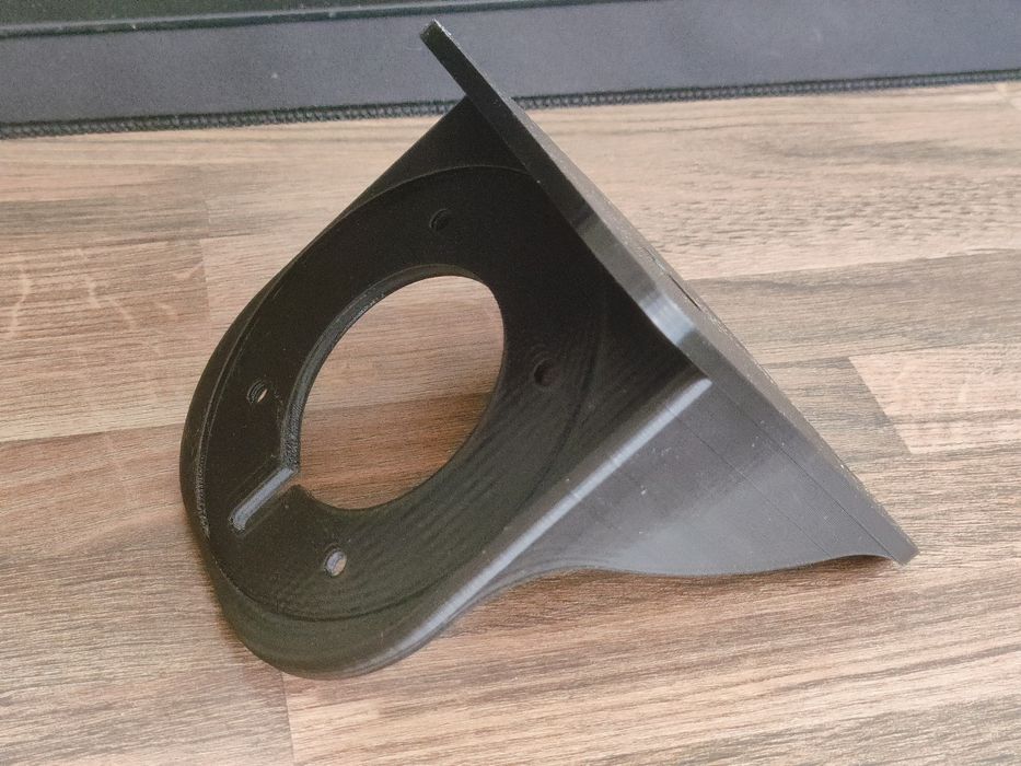 Thrustmaster Warthog / T300 dodatki