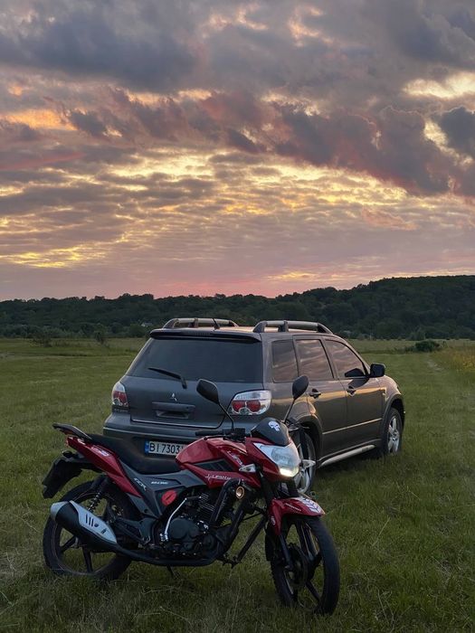 Lifan lf150-2e не (geon loncin viper)