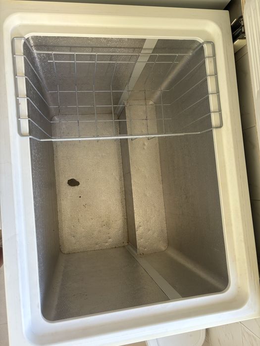 Arca whirlpool 6th sense