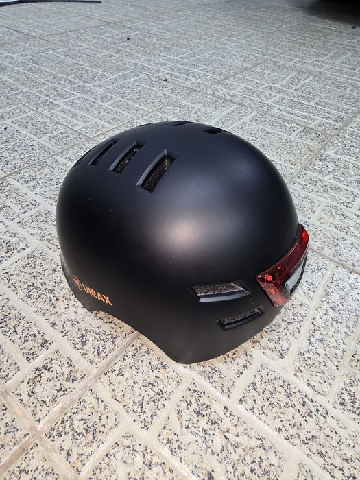 Bolsa, Capacete, Cadeado, Kit Ferramenta