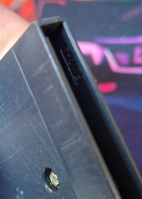 The Legend of Zelda: Link's Awakening DX