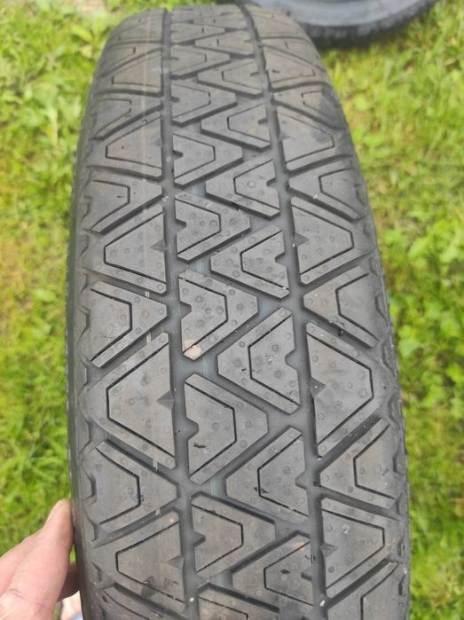 Докатка bmw x5 g05,x6 g06,x7 g07,6880744