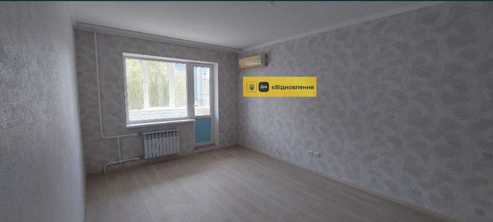 ПРОДАЖ 2-КІМН. з ремонтом, єВідновлення, 11 мкрн, лівий берег (Н)