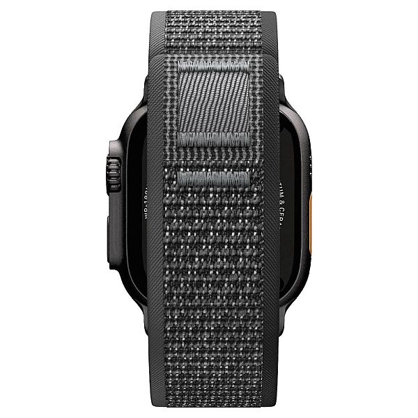 SPIGEN ATHLEX AIR 2 APPLE WATCH 8 / 9 / 10 / 11 / SE / ULTRA (44 / 45