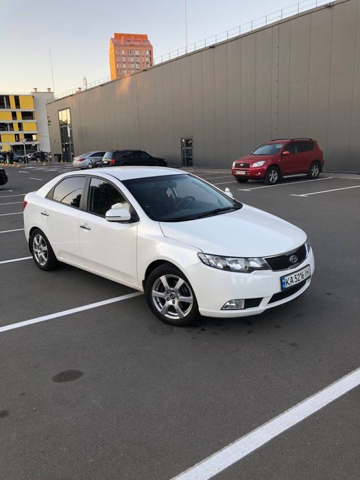 Приватний Автоінструктор