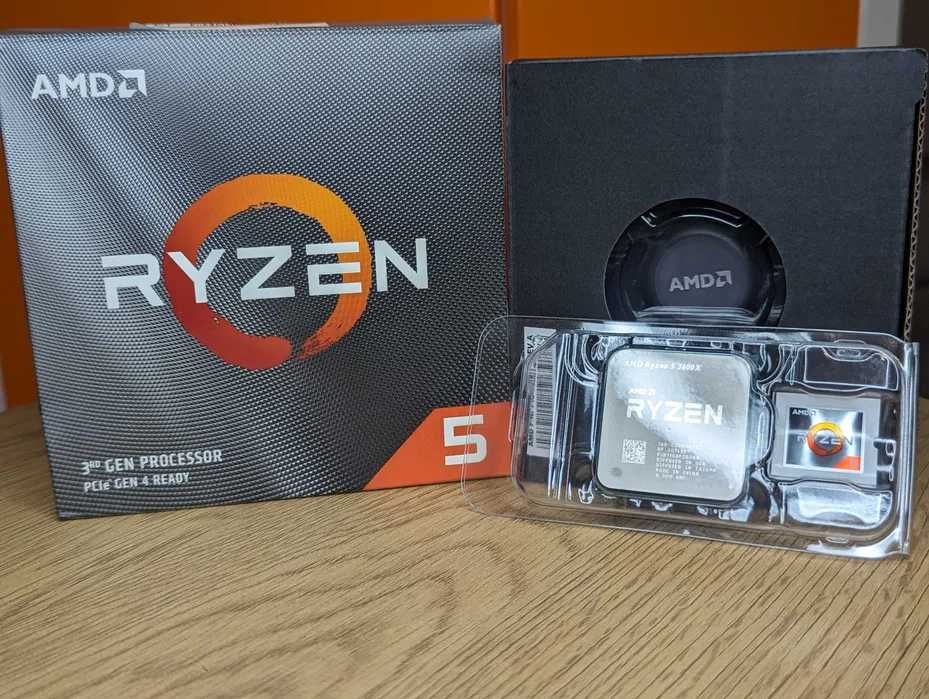 amd-ryzen-5-3600-6-core-processor-3-60-ghz-12-500
