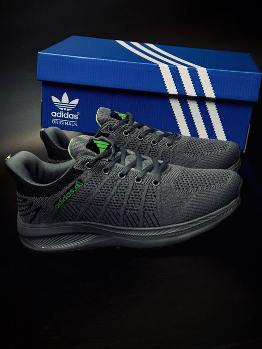 Adidas чоловічі•літні кросівки adidas•кросовки адідас чоловічі адіки
