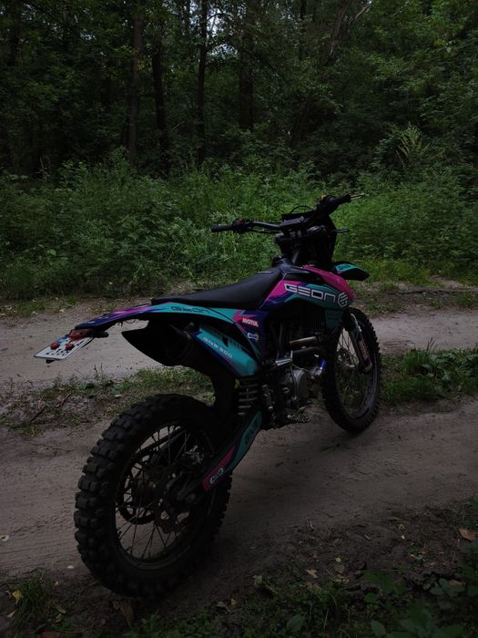 Продам GNS 300 .