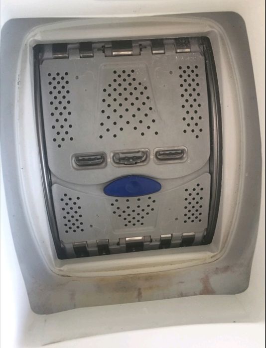 Вертикальная стиралка Bosch из Германии: 3 999 грн. - Пральні машини ...