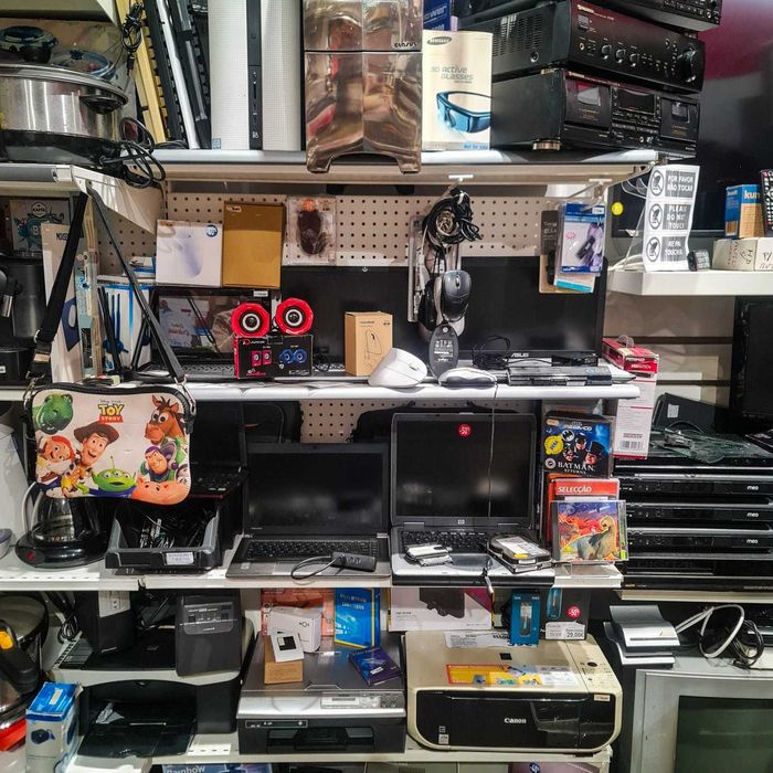 Rato Ergonómico Sem Fios TECHRISE TR-MS007 – Wireless Vertical Mouse