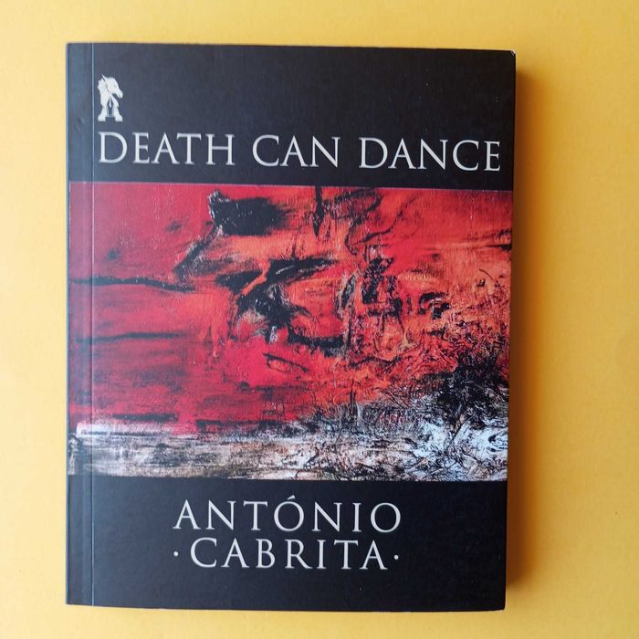 Coleção de Livros Mistos - Autores Variados - Conjunto 3