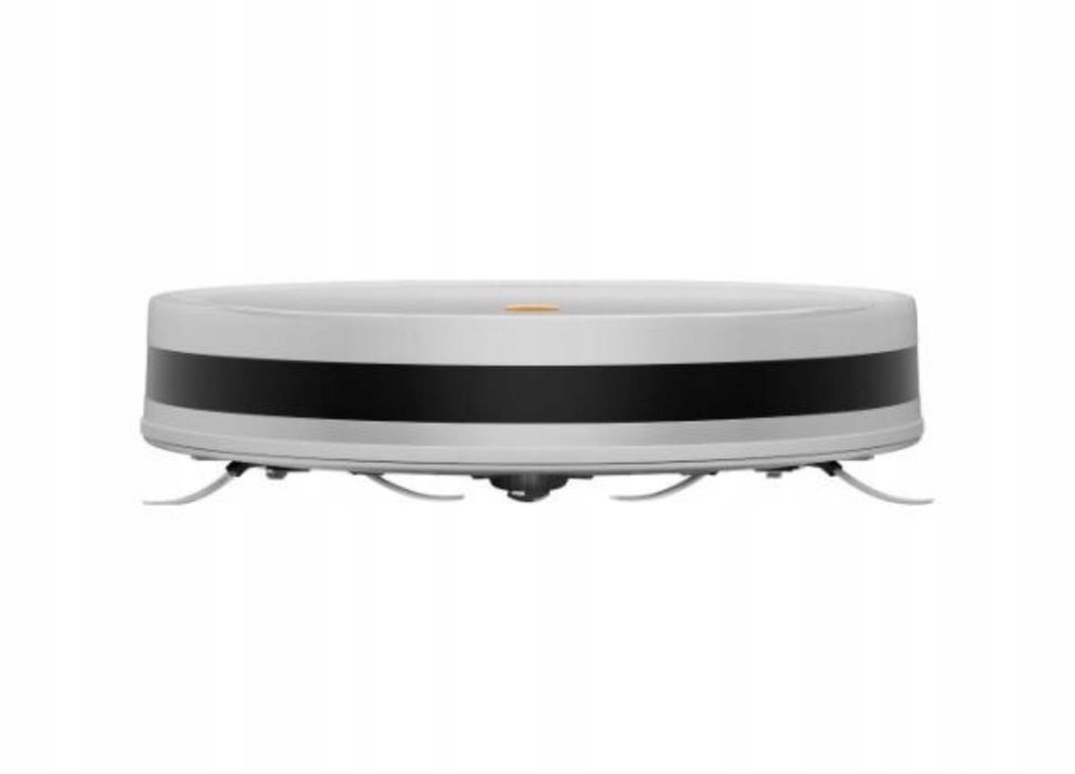ROBOT ODKURZACZ sprzątający XIAOMI Mi Robot Vacuum Funkcja mopowania