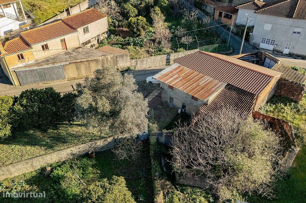 Arrecadação T2 para venda