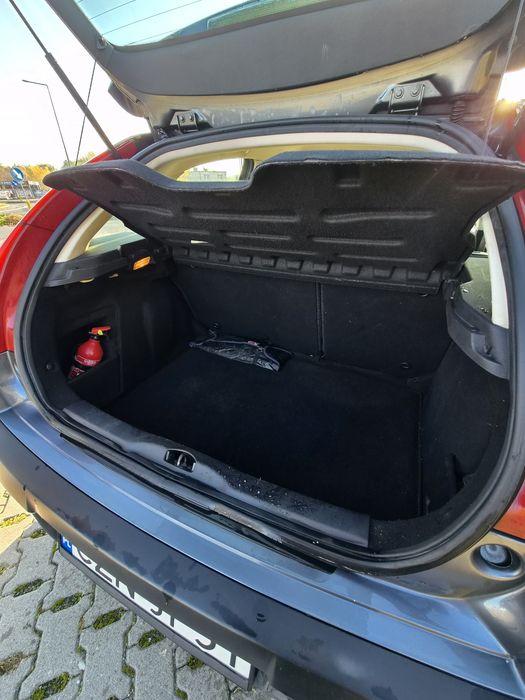 Sprzedam Citroen C4
