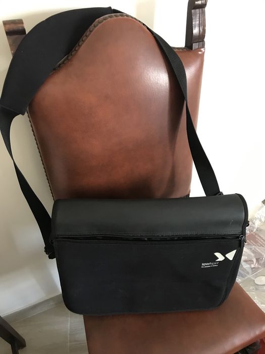 Black Laptop Case64862197237377125