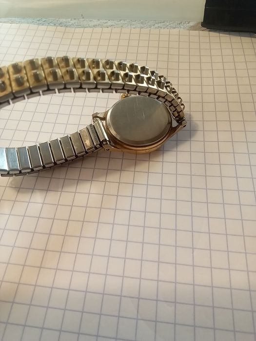 Zegarek damski Cardinale(Wostok)