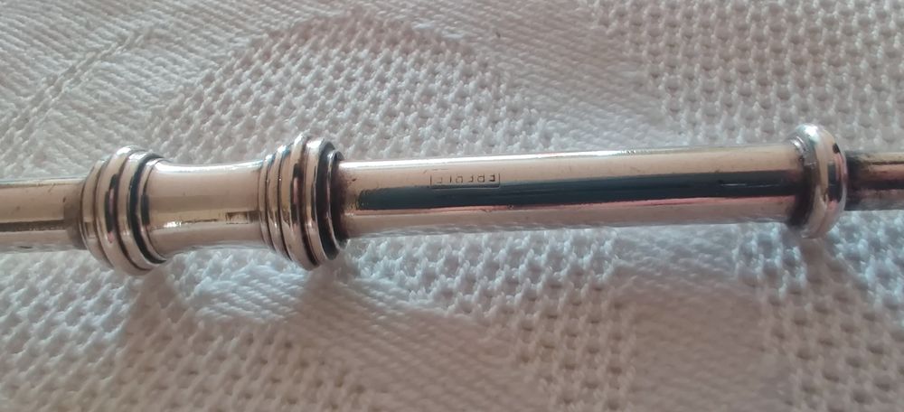 Vendo Utensílios varios