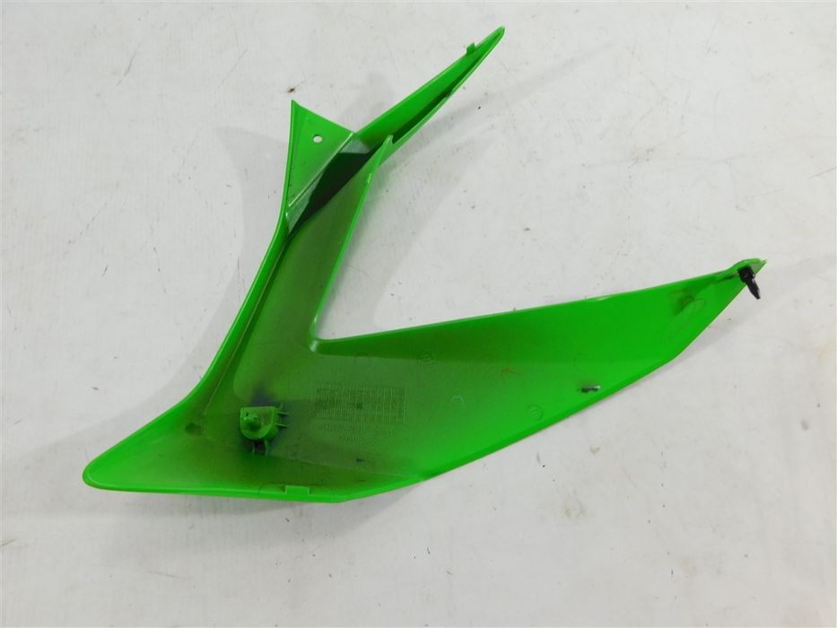 OWIEWKA BOK BOCZNA PRAWA KAWASAKI ZX-6R NINJA 13-18 U-11 55028-0447