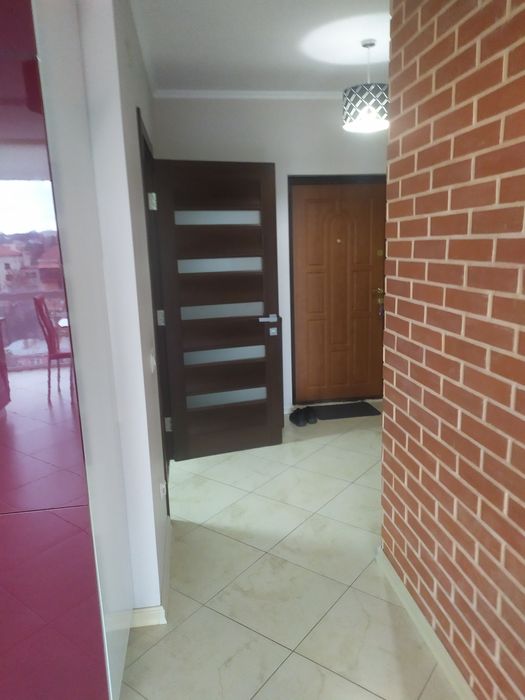 Панорамна новоб. біля Парку Шевченка, Обл. лікарня, Медгарден, Лісод.