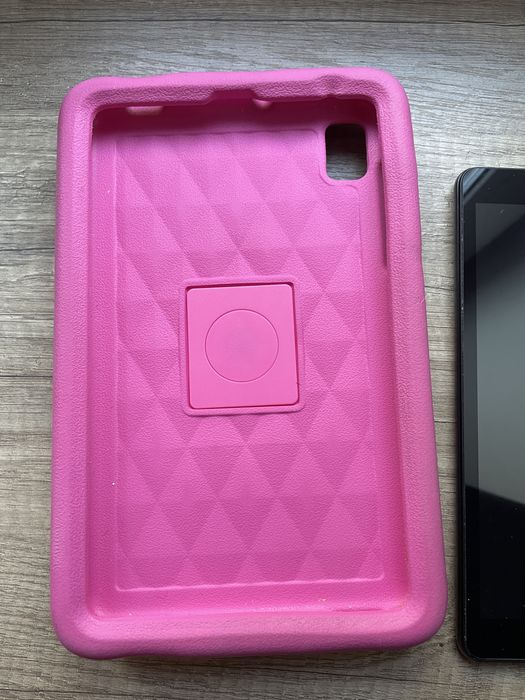 Продам дитячий планшет  Blackview TAB 6 Kids 4 G