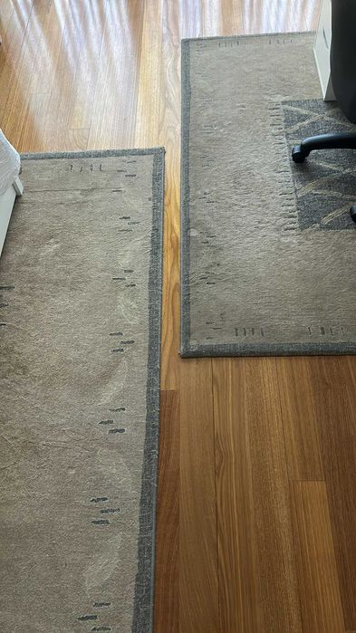 Tapetes Para Sala ou Quarto