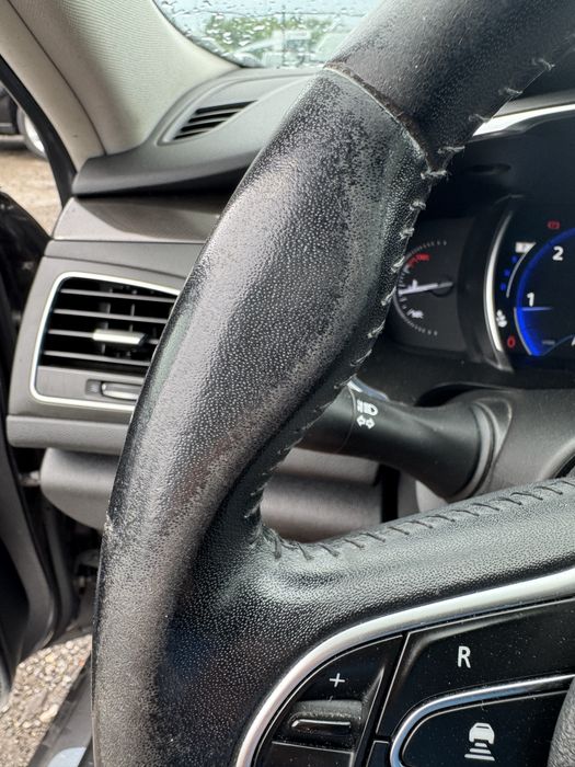 Автопідбір Автоексперт