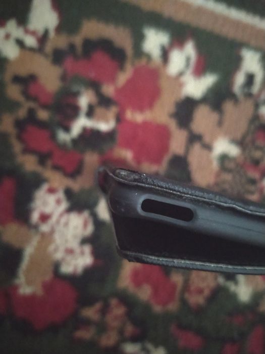 Kabura, Książeczka do Sony Xperia M4 Aqua E2303