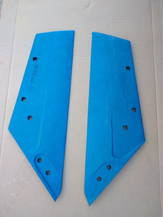 lemiesz dłutowy do pługa Rabewerk SSP293 IQ Parts / Premium Parts