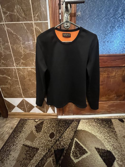 Термо кофта,флиска ,термобілизна