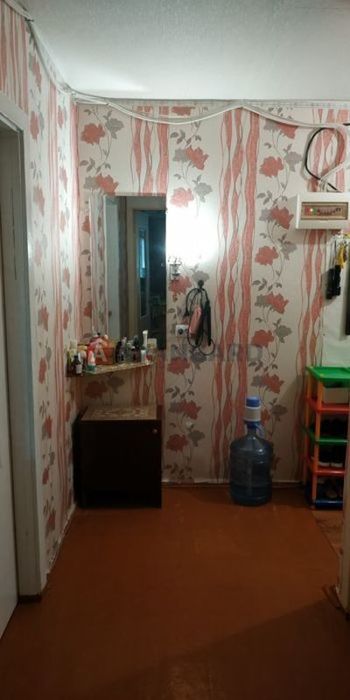 Продається 3к квартира на Соцмісті