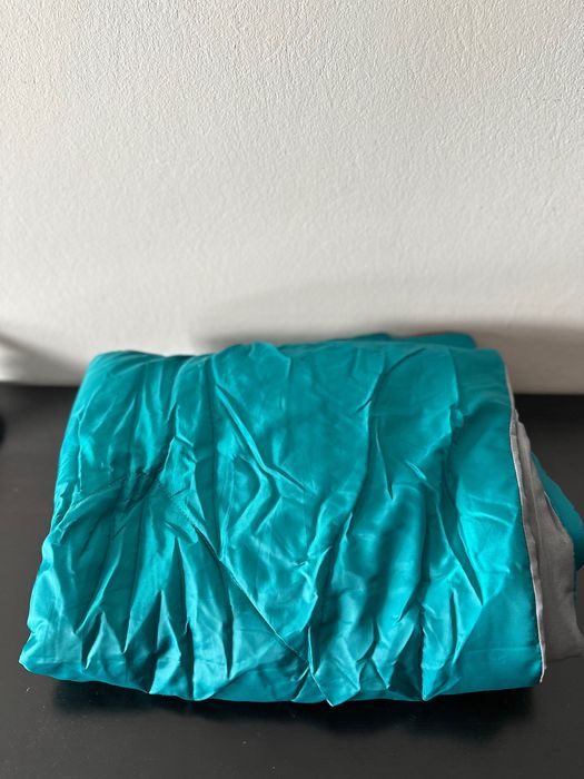 Saco cama - arpenaz 20