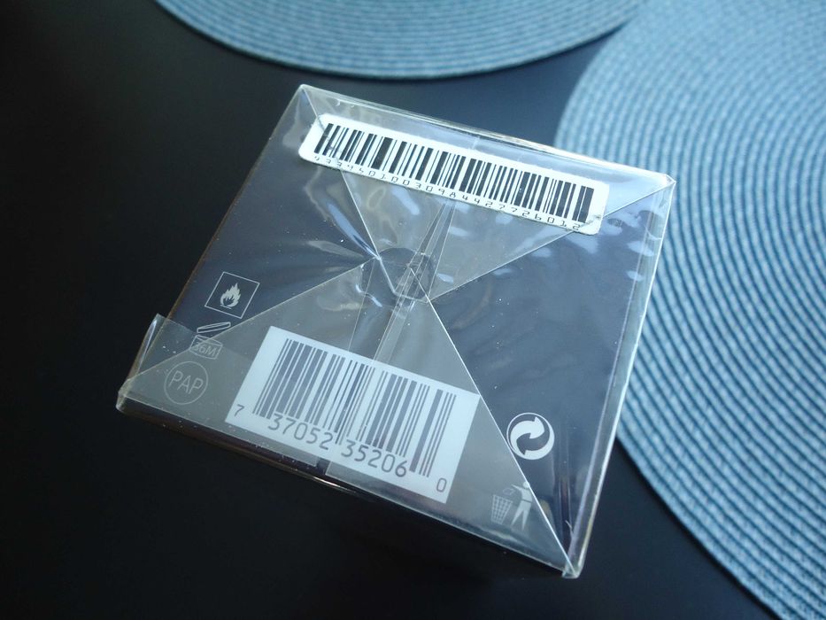 Perfumy woda toaletowa 100ml Hugo Boss Bottled Night