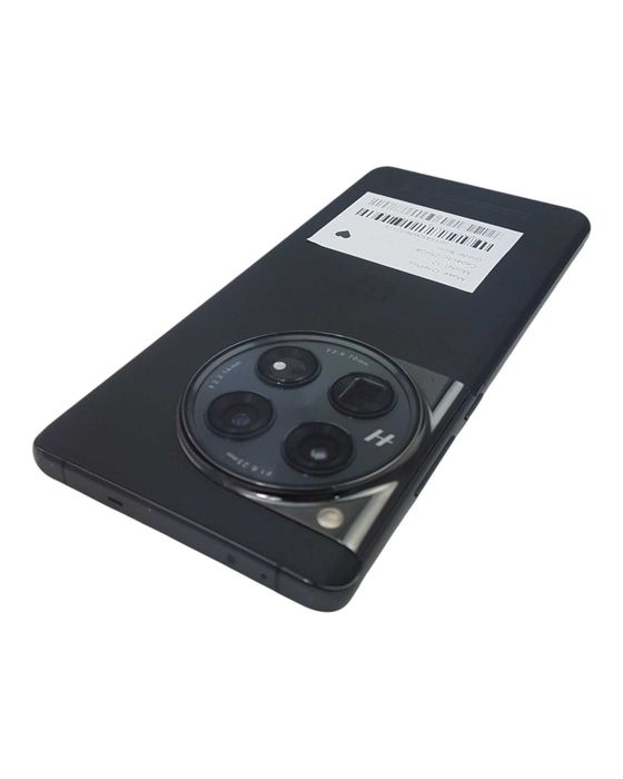 OnePlus 12 (Várias cores) - 3 Anos de Garantia - *Prestaçoes*