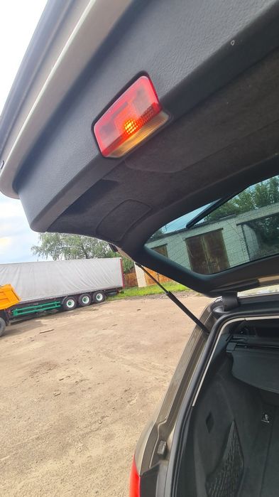 Audi a4 b7 2006р 1.6 Бензин МРІ